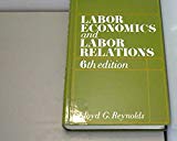 Book Labor Economics and Labor Relations free