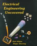 Book Electrical Engineering Uncovered free