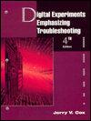 Book Digital Experiments: Emphasizing Troubleshooting free