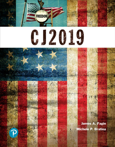 Book CJ 2019 free