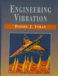 Book Engineering Vibration free