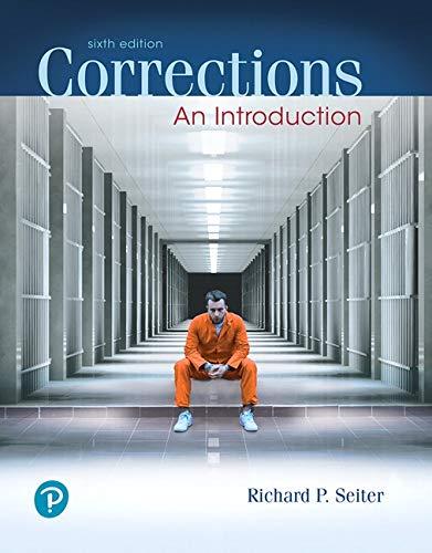 Book Corrections: An Introduction free