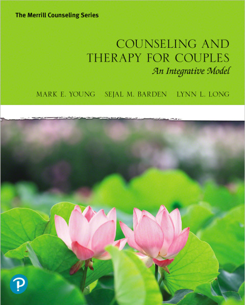 Book Counseling and Therapy for Couples free