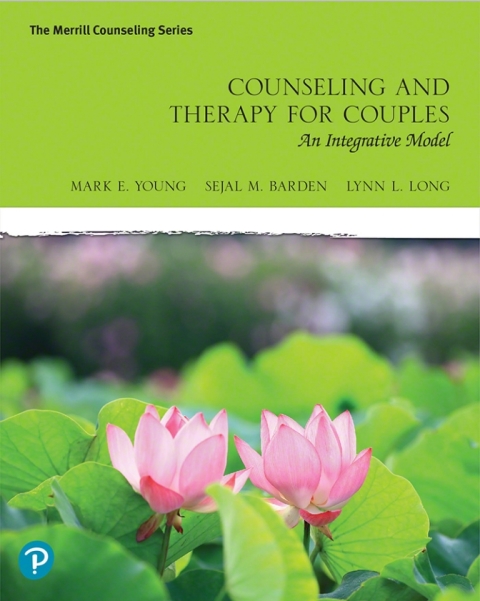 Book Counseling and Therapy for Couples free