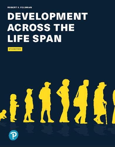 Book Development Across the Life Span [RENTAL EDITION] free