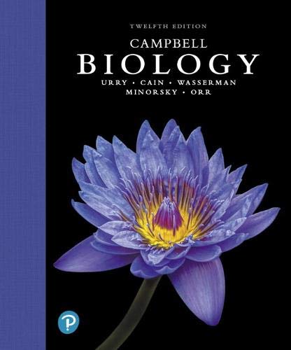 Book Campbell Biology free