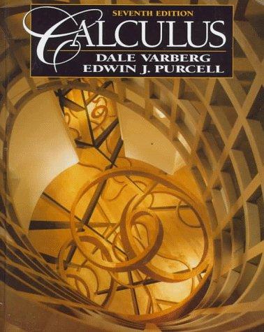 Book Calculus with Analytic Geometry free