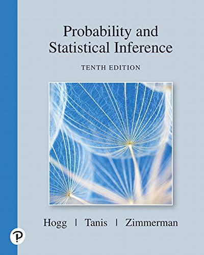 Book Probability and Statistical Inference free