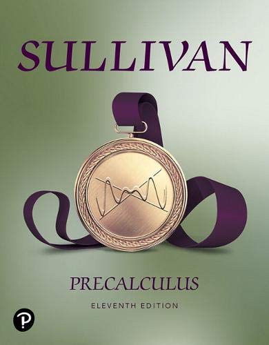 Book Precalculus free