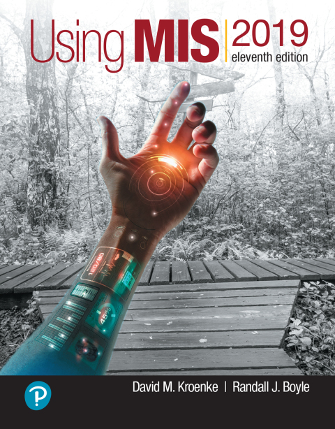 Book Using MIS free