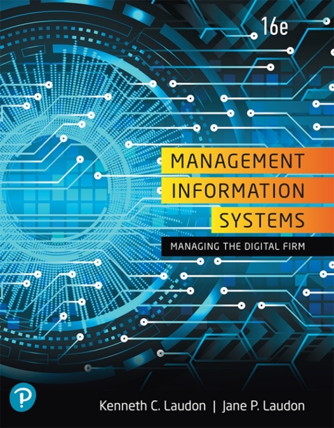 Book Management Information Systems free