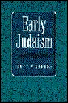 Book Early Judaism free