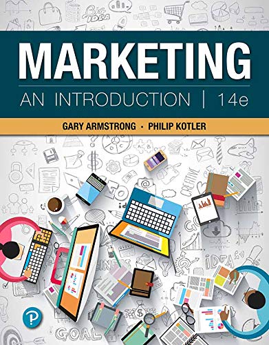 Book Marketing: An Introduction (2-downloads) free