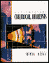 Book Contemporary Chemical Analysis free