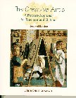 Book Creative Arts, The: A Process Approach for Teachers and Children free