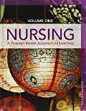 Book Nursing: A Concept-based Approach To Learning, Vol. 1 & 2, Revised & Clinical Nursing Skills: A Concept-based Approach To Learning, Vol. 3 & Real ... Skills -- Access Card Package (2nd Edition) free