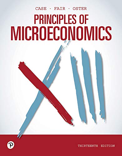 Book Principles of Microeconomics (2-downloads) free
