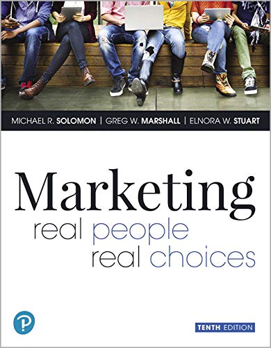 Book Marketing free