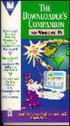 Book The Downloader's Companion for Windows 95 free