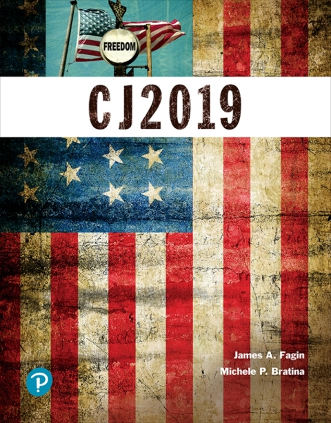 Book CJ 2019 free