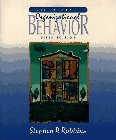 Book Essentials of Organizational Behavior free