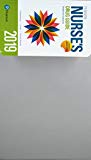 Book Pearson Nurse's Drug Guide 2019 free