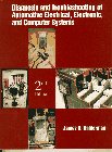 Book Diagnosis and Troubleshooting of Automotive Electrical, Electronic, and Computer Systems free