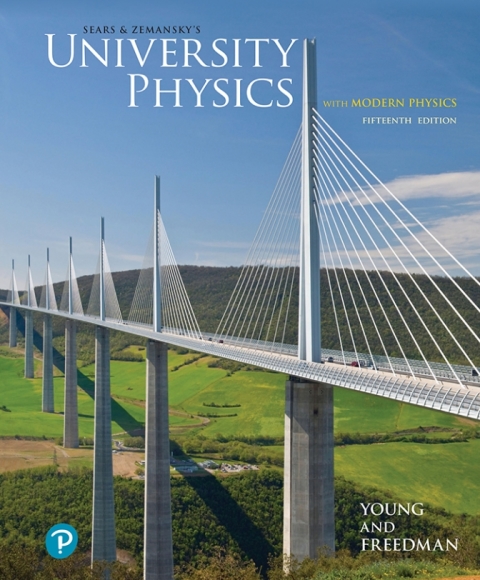 Book University Physics with Modern Physics free