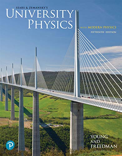 Book University Physics with Modern Physics (2-downloads) free