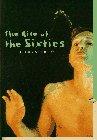 Book Rise of the 60'S. free