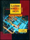 Book Electronic Devices and Circuits: Conventional Flow Version free