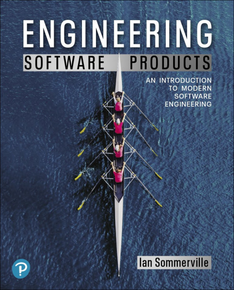 Book Engineering Software Products free