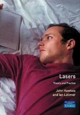 Book Lasers: Theory and Practice (Prentice-Hall International Series in Optoelectronics) free
