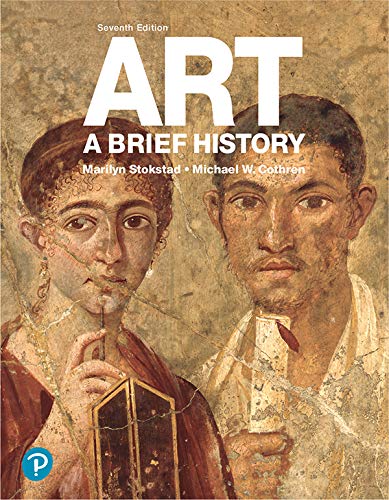 Book Art: A Brief History (2-downloads) free