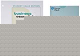 Book Business Essentials, Student Value Edition Plus MyLab Intro to Business with Pearson eText -- Access Card Package (12th Edition) free