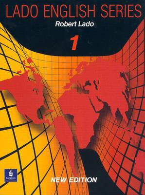 Book Lado English Series Level 1 free