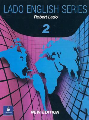 Book Lado English Series Level 2 free