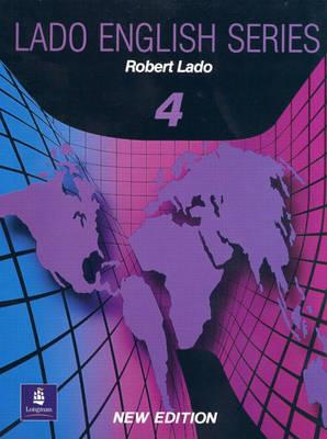 Book Lado English Series 4 free