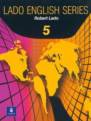 Book Lado English Series 5 free