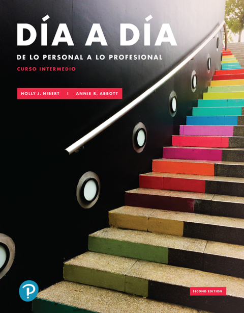 Book Día a día free