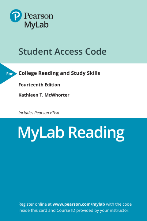 Book Language of Chemistry free
