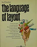 Book The Language of Layout (Art & Design) free