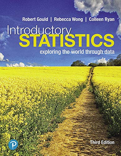 Book Introductory Statistics Plus MyLab Statistics with Pearson eText -- Access Card Package free