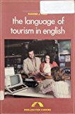 Book Language of Tourism in English free