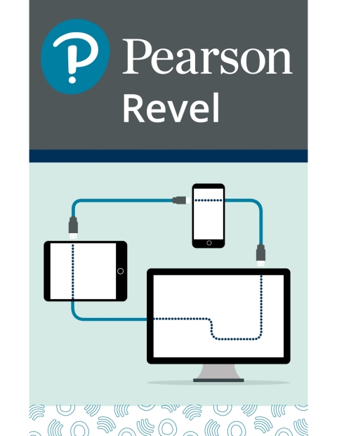 Book Revel for Corrections: An Introduction -- Access Card free