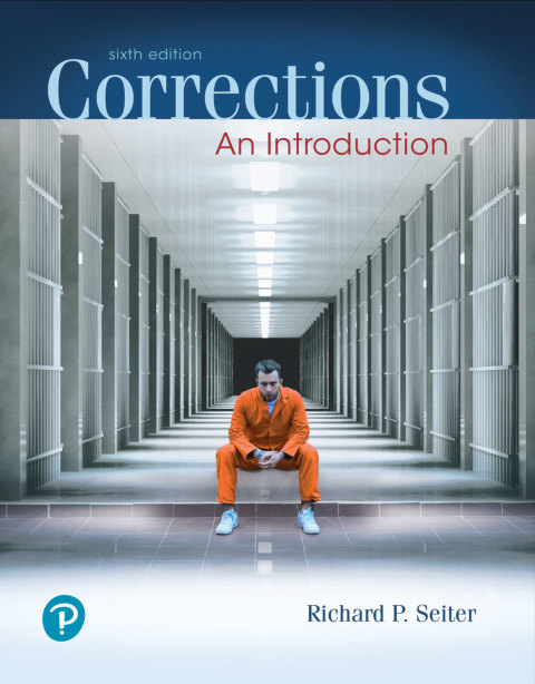 Book Corrections: An Introduction free