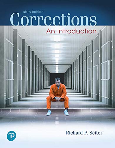 Book Corrections: An Introduction (2-downloads) free