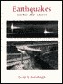 Book Earthquakes: Science and Society free