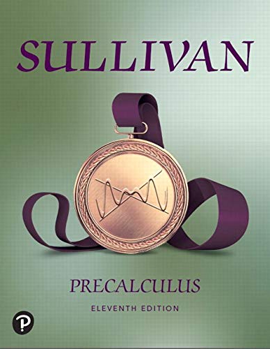 Book Precalculus Plus MyLab Math with eText -- 24-Month Access Card Package free