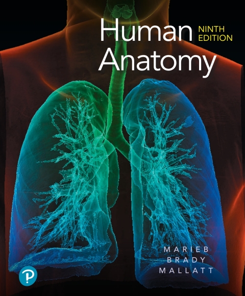 Book Human Anatomy free